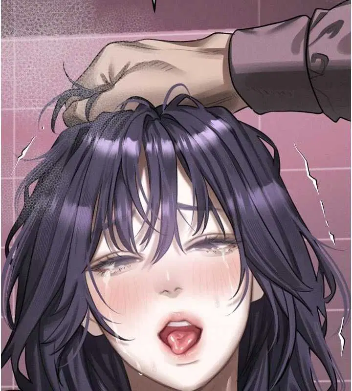 第118話