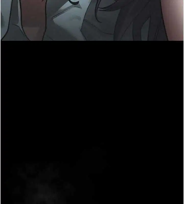 第118話
