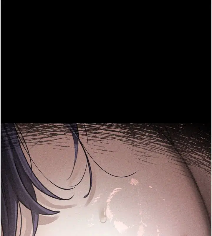 第59話-偷偷來的感覺好興奮♥