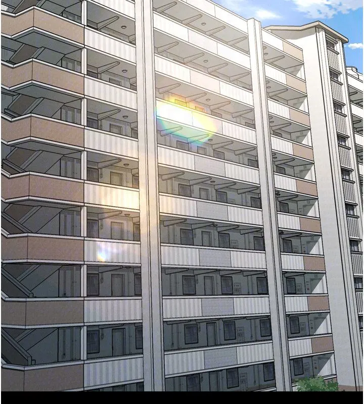 第59話-偷偷來的感覺好興奮♥