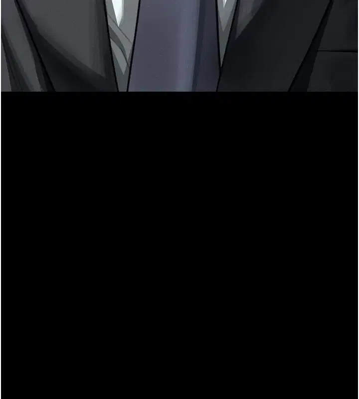 第59話-偷偷來的感覺好興奮♥