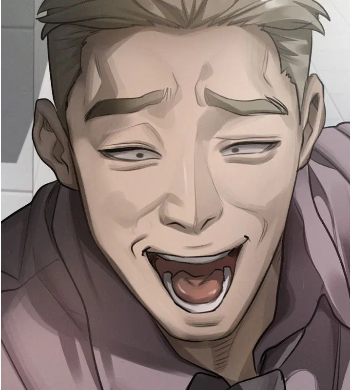 第59話-偷偷來的感覺好興奮♥