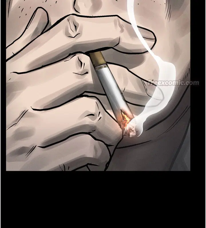 第59話-偷偷來的感覺好興奮♥