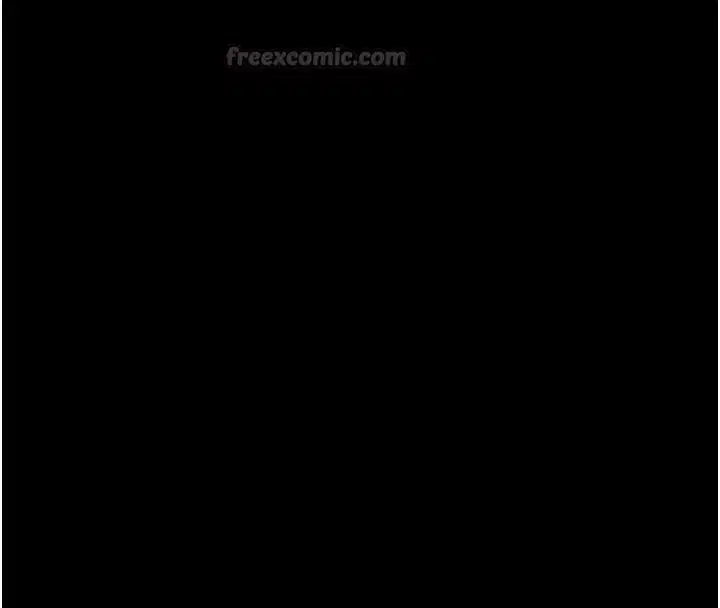 第120話