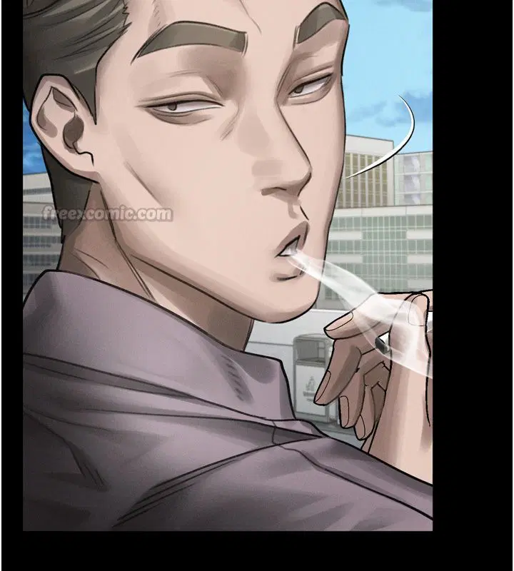 第120話