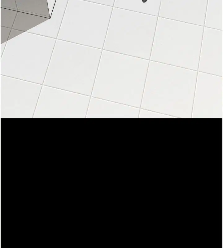 第120話