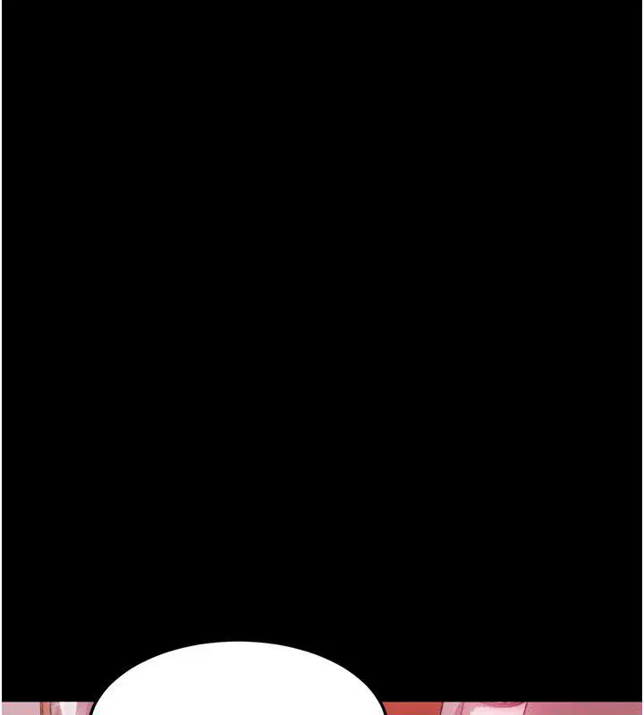 第120話