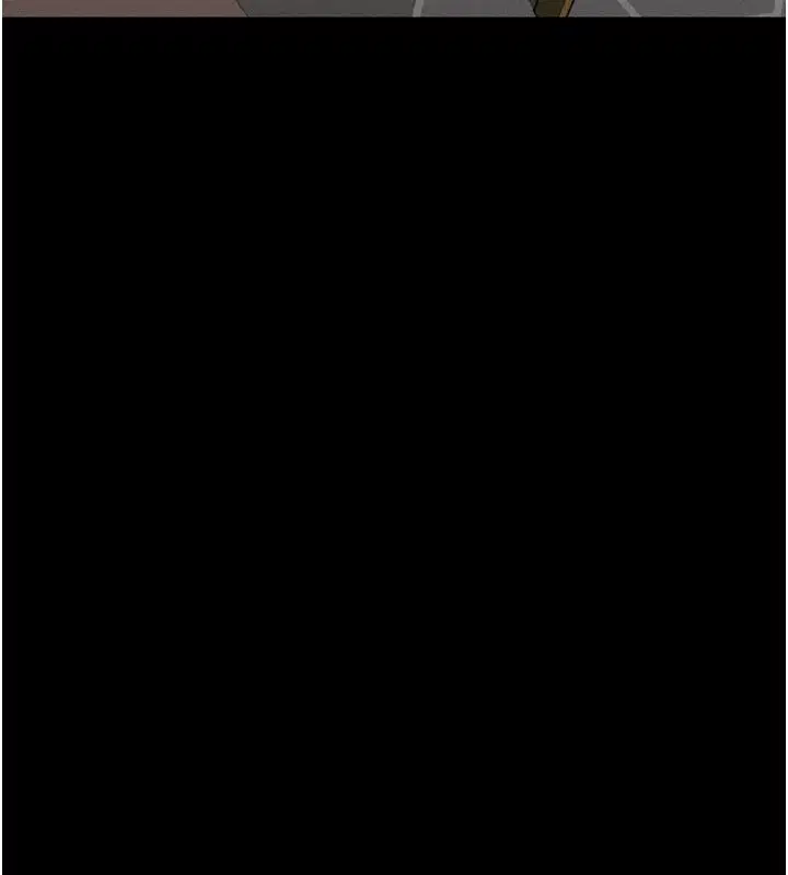 第120話