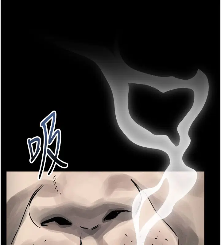 第120話