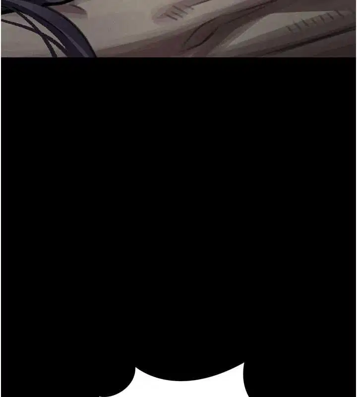 第60話-在最危險的地方「玩火」 - 第227页