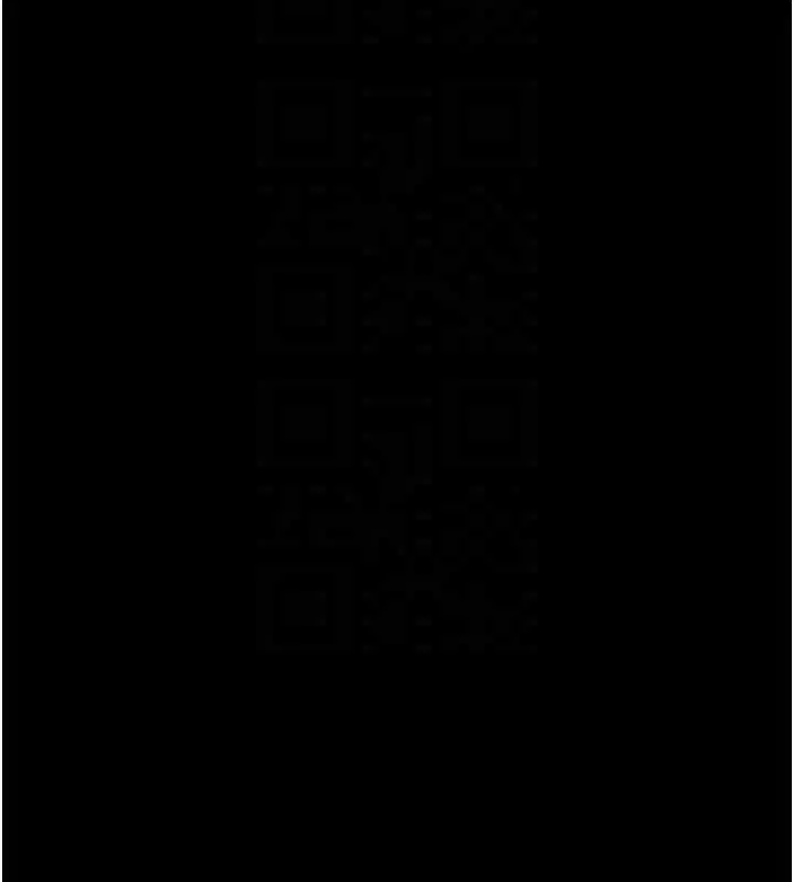 第60話-在最危險的地方「玩火」 - 第87页