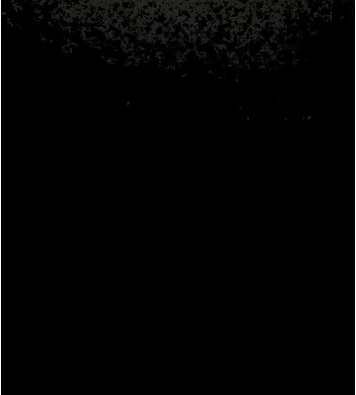 第122話 - 第159页