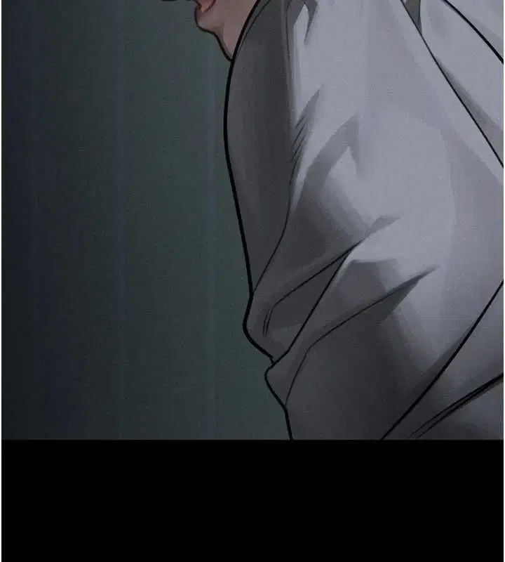 第61話-想被男人填滿的慾望