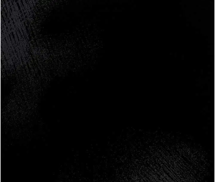 第61話-想被男人填滿的慾望