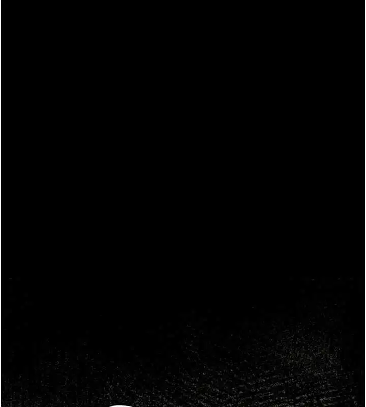 第61話-想被男人填滿的慾望