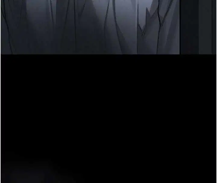 第124話