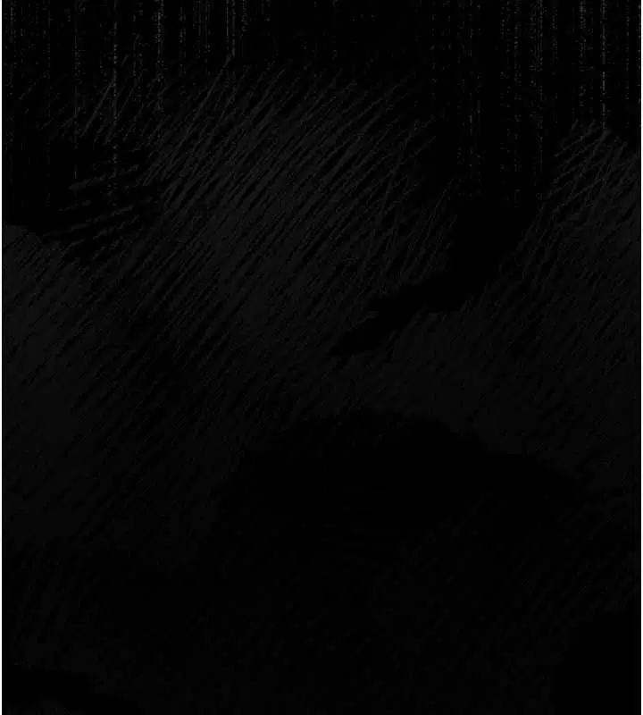 第124話