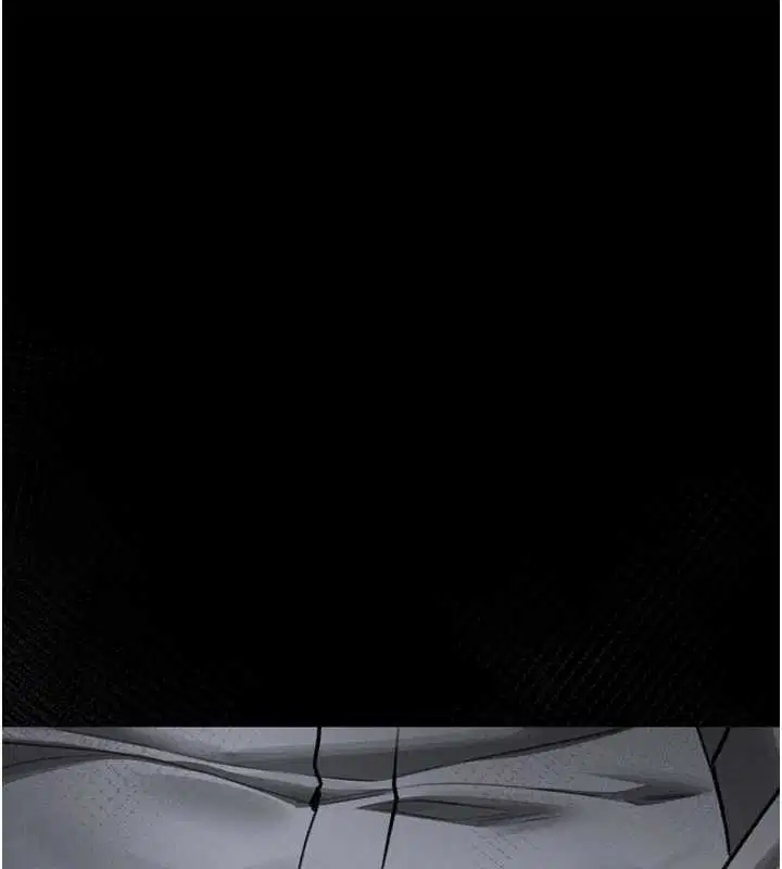 第124話