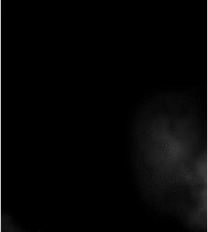 第126話