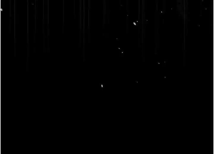 第126話