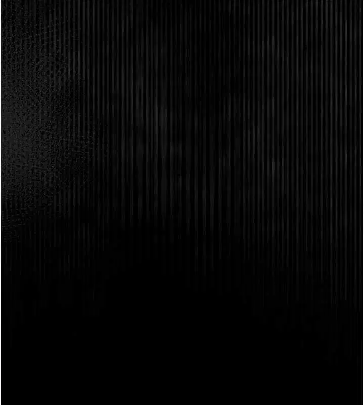 第126話