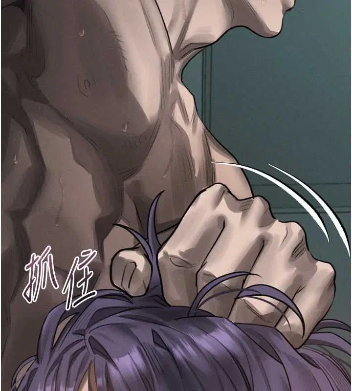 第126話