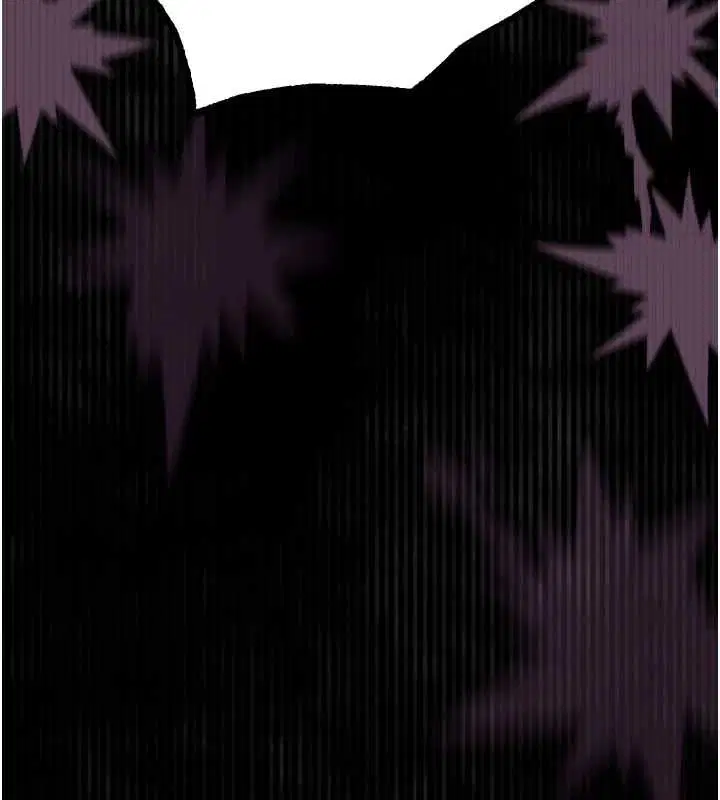第126話