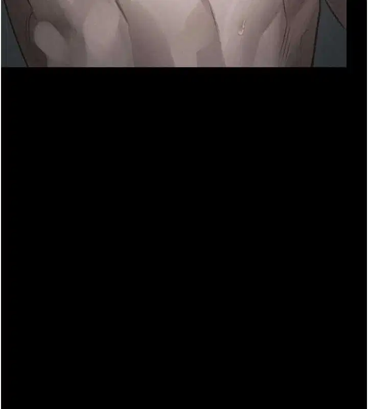 第126話