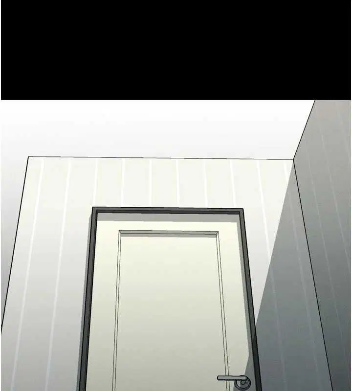 第126話