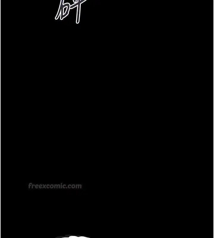 第126話
