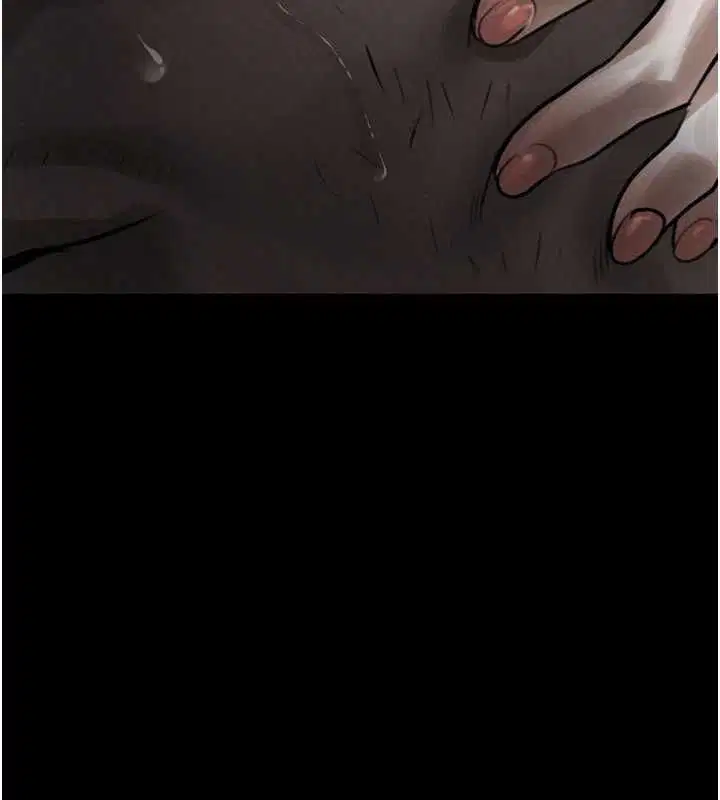 第62話-在夫妻的臥房被輪姦