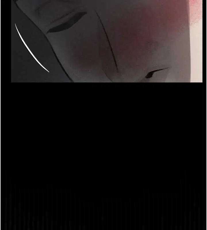 第62話-在夫妻的臥房被輪姦