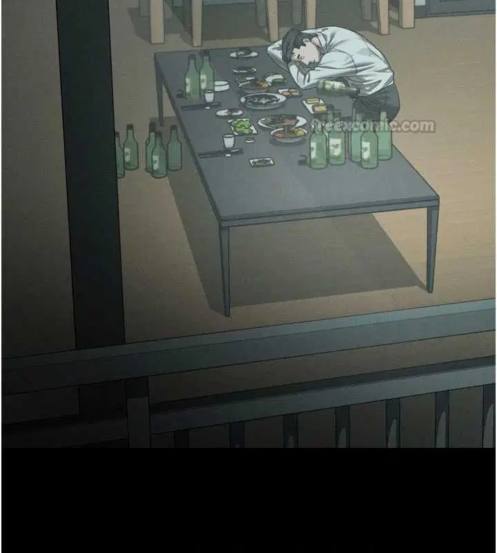 第62話-在夫妻的臥房被輪姦