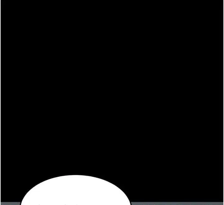 第63話-晴天霹靂的真相