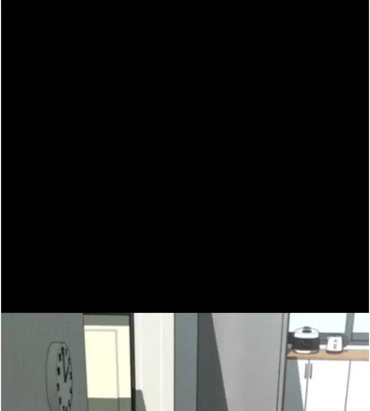 第63話-晴天霹靂的真相