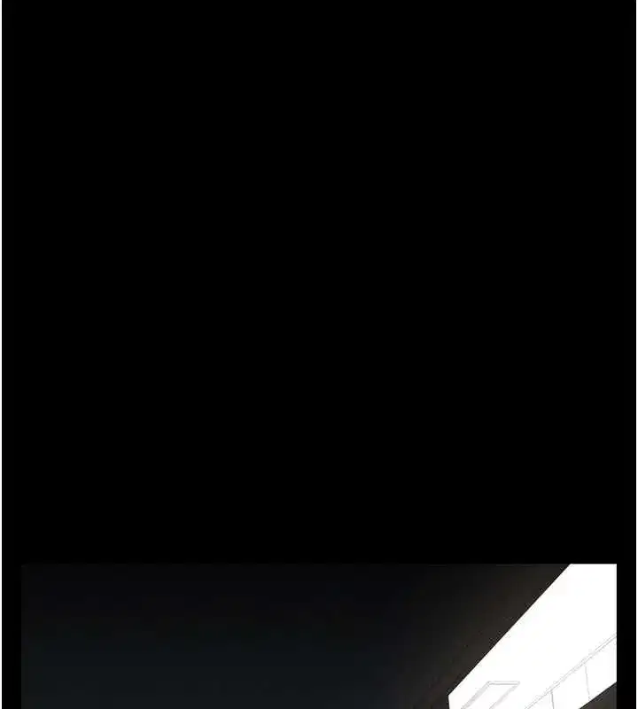 第63話-晴天霹靂的真相