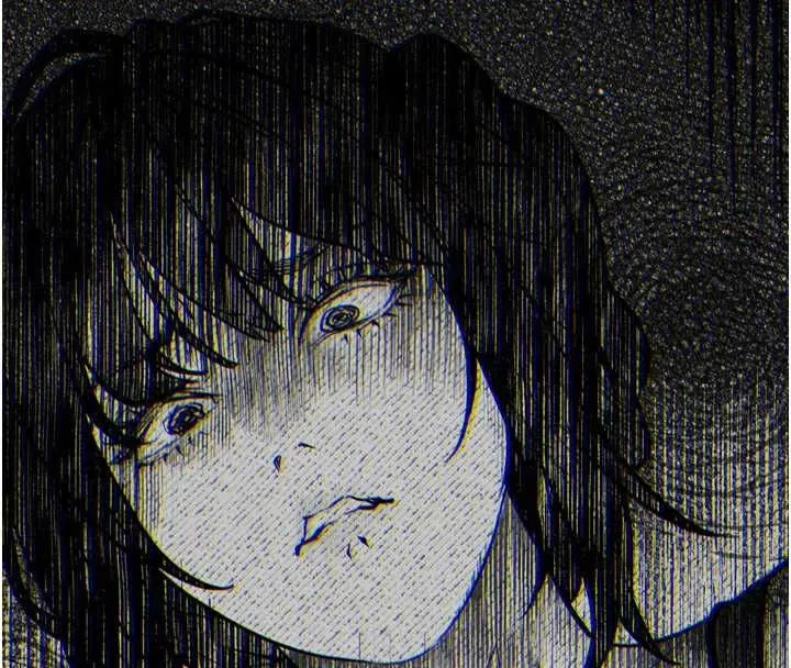 第63話-晴天霹靂的真相