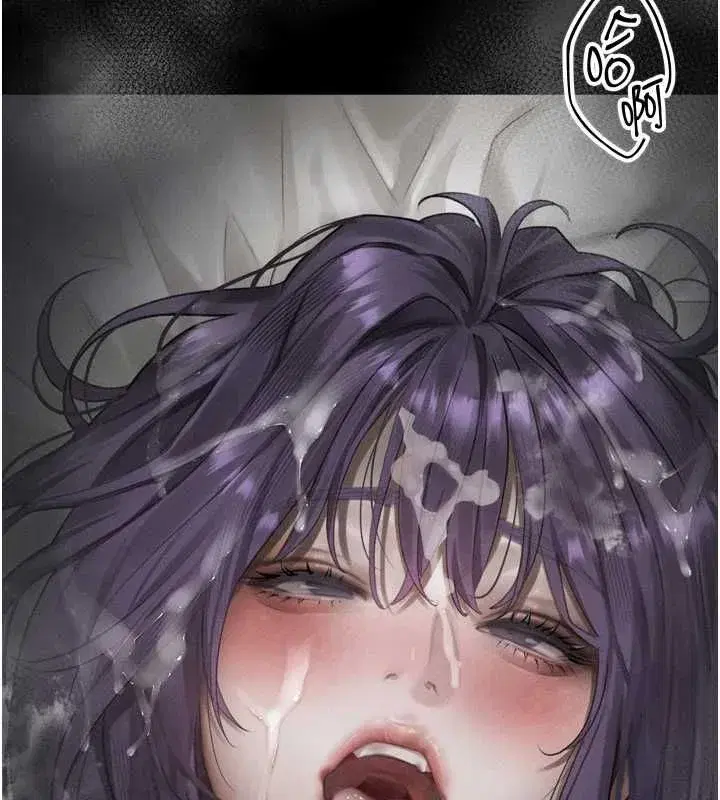 第63話-晴天霹靂的真相
