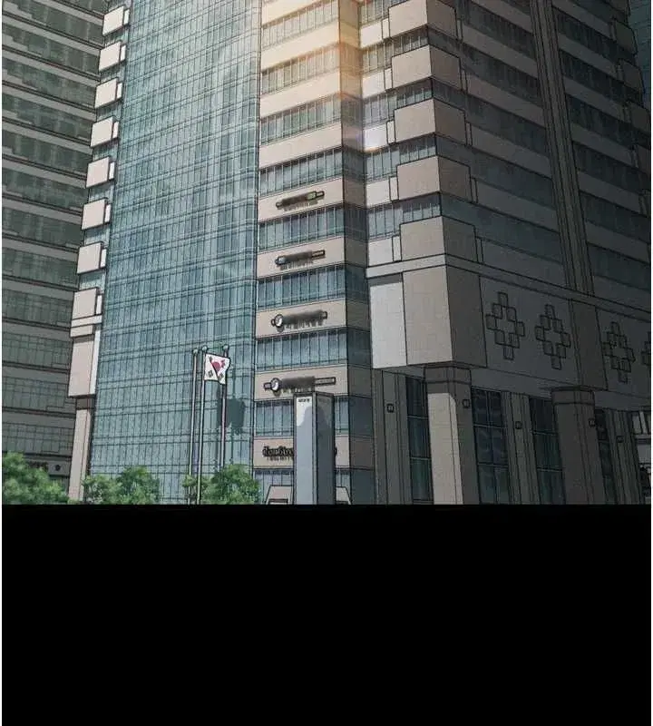 第63話-晴天霹靂的真相