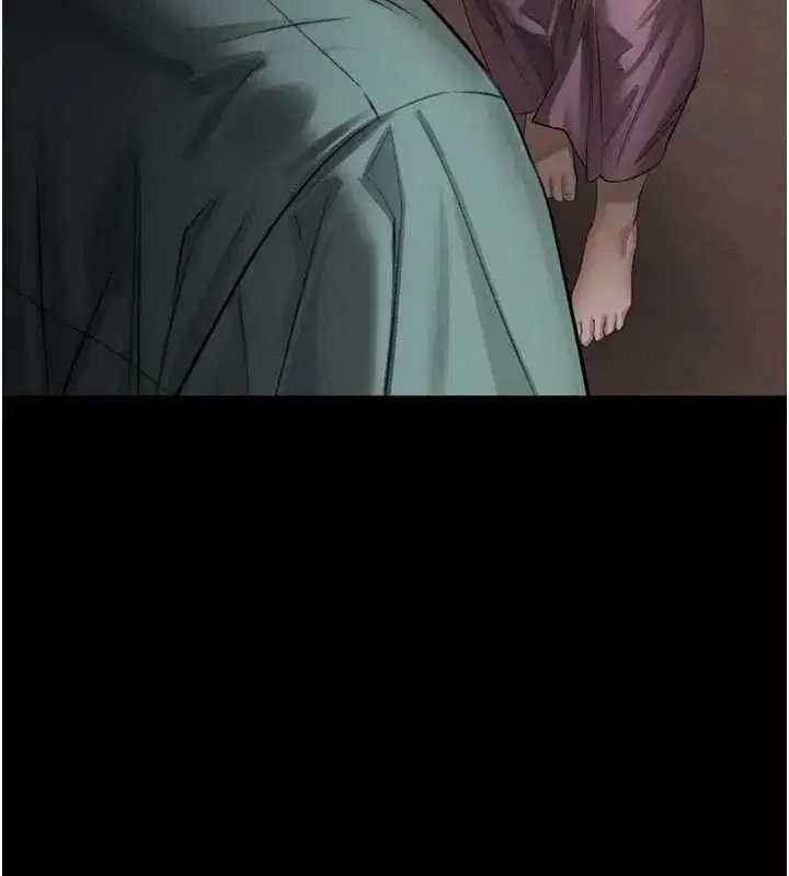 第64話-徹底淪為完美的玩物