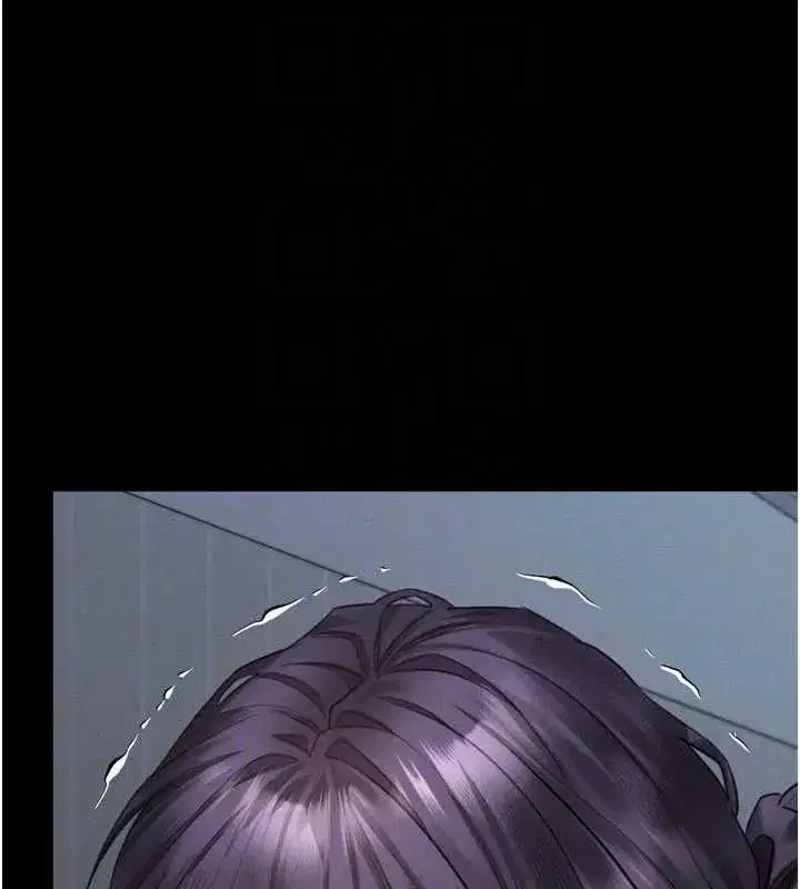 第64話-徹底淪為完美的玩物