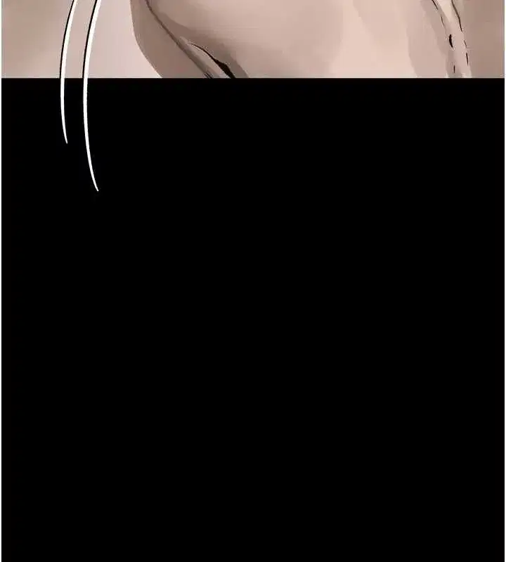 第64話-徹底淪為完美的玩物