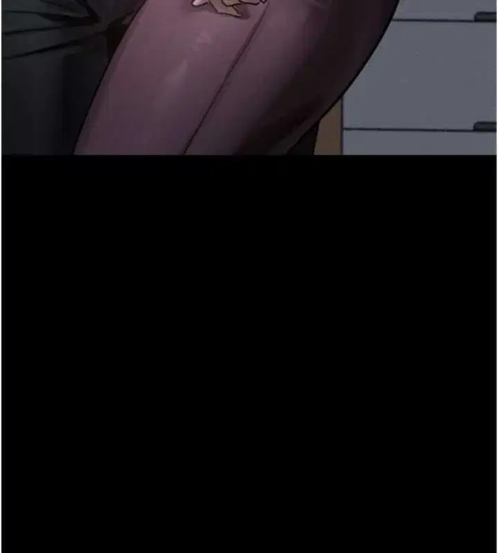 第64話-徹底淪為完美的玩物