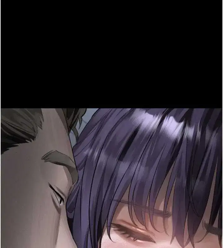 第64話-徹底淪為完美的玩物