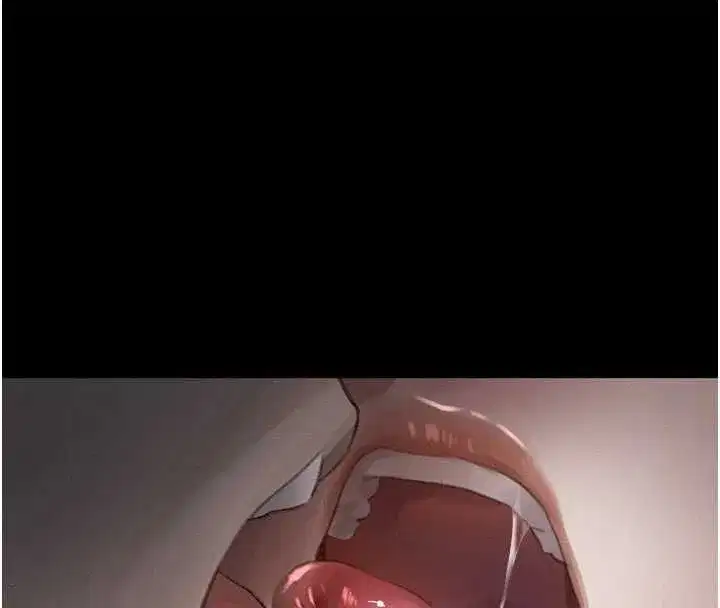 第64話-徹底淪為完美的玩物