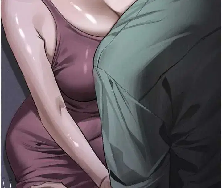 第64話-徹底淪為完美的玩物