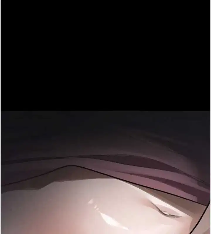 第64話-徹底淪為完美的玩物