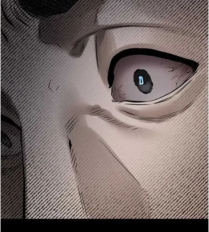 第64話-徹底淪為完美的玩物