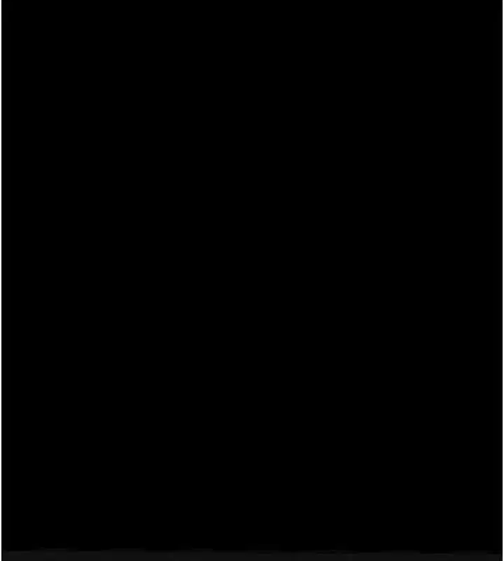 第64話-徹底淪為完美的玩物