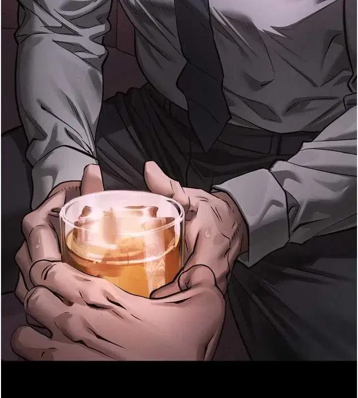 第64話-徹底淪為完美的玩物